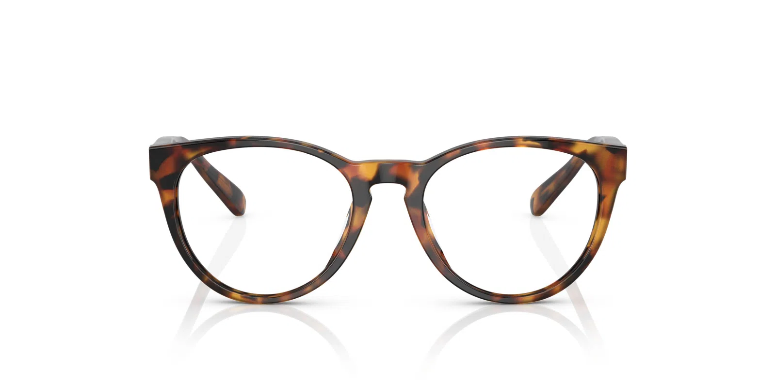 Versace Kids 3321U Eyeglasses - view 16